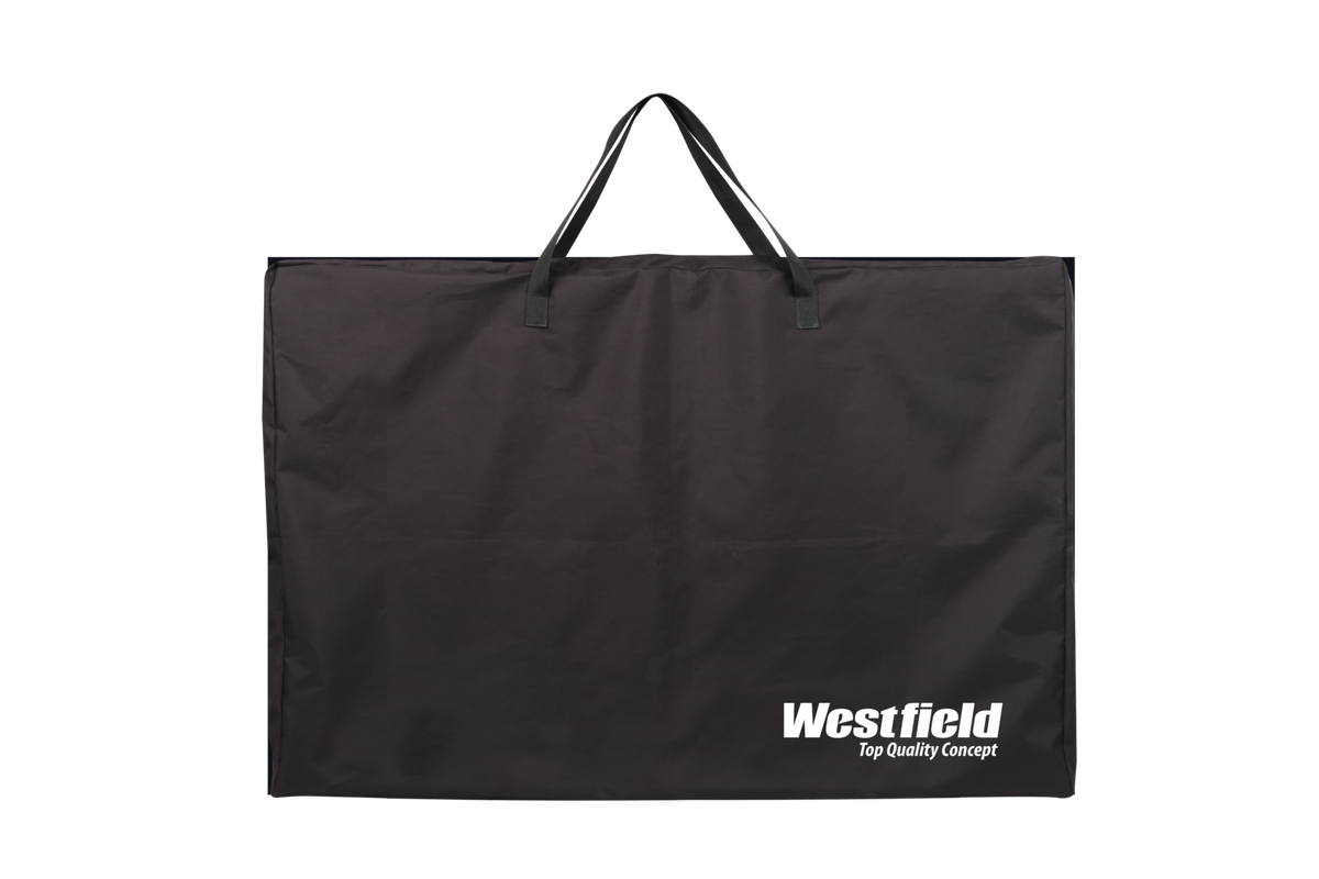 Tragetasche AIRCOLITE 115 (1)