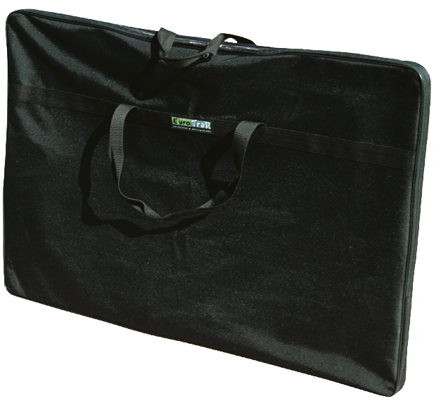 Tragetasche f. Tische SINGLE M (R)