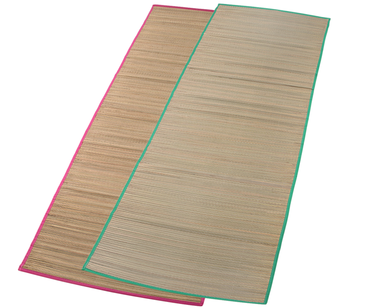 Strandmatte 180 x 60