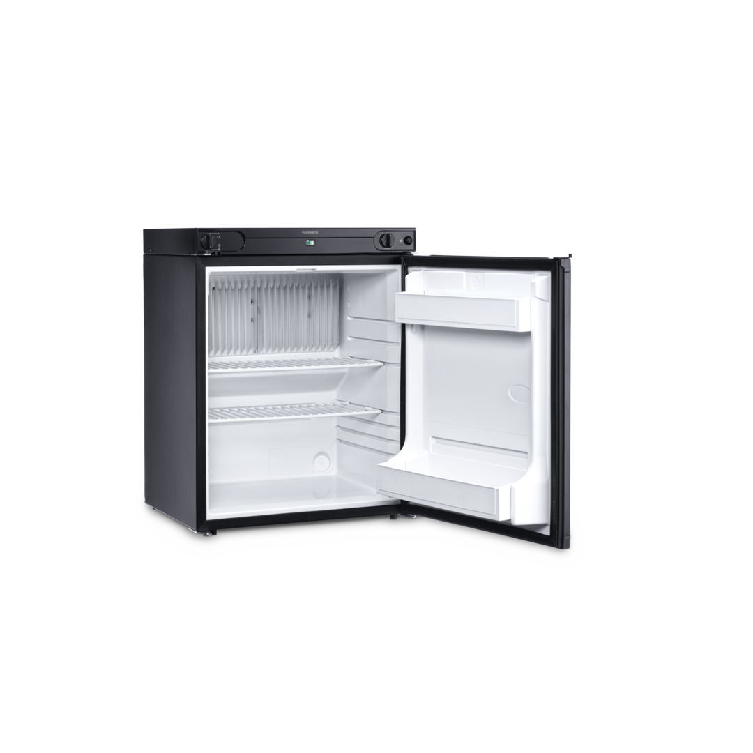 Absorber-Kühlschrank RF60 30mbar (A)