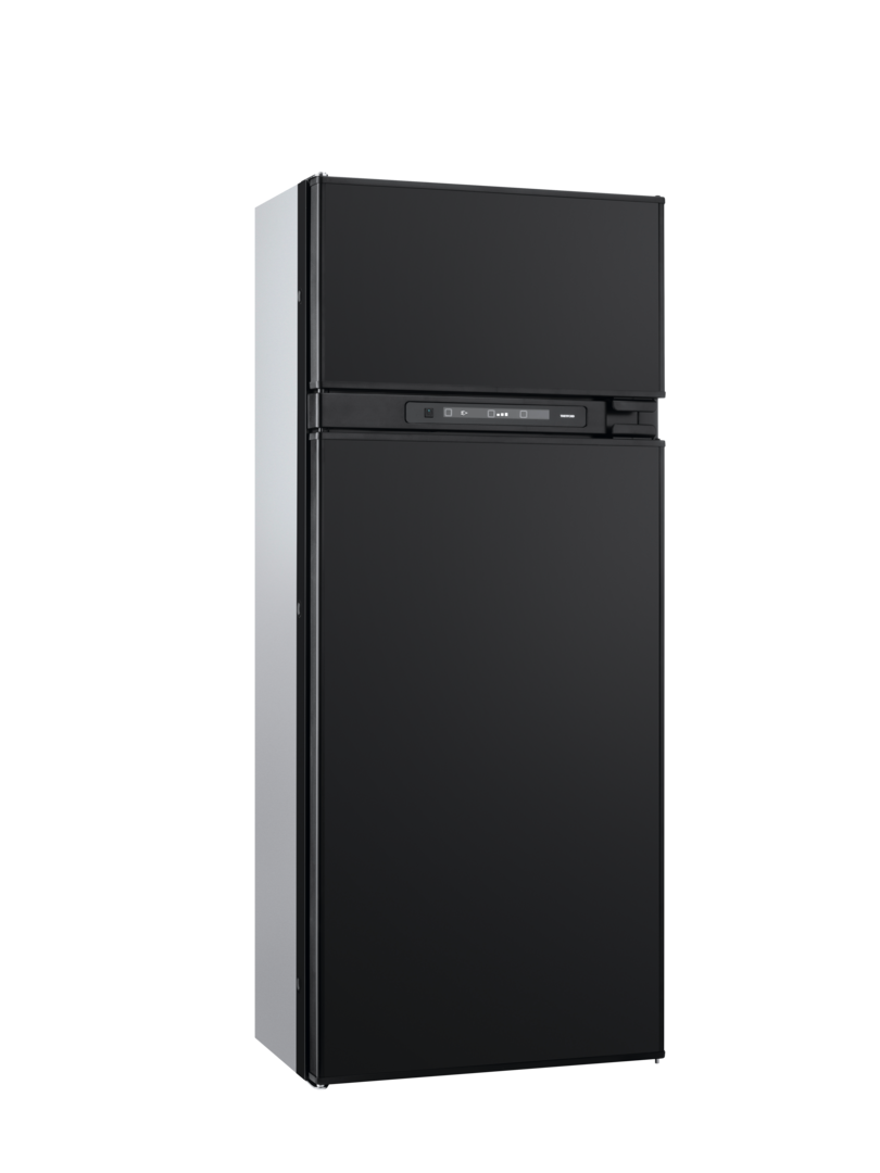 Kühlschrank N4142A (S) (B)