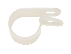 Befestigungsschelle 17-18 mm NV