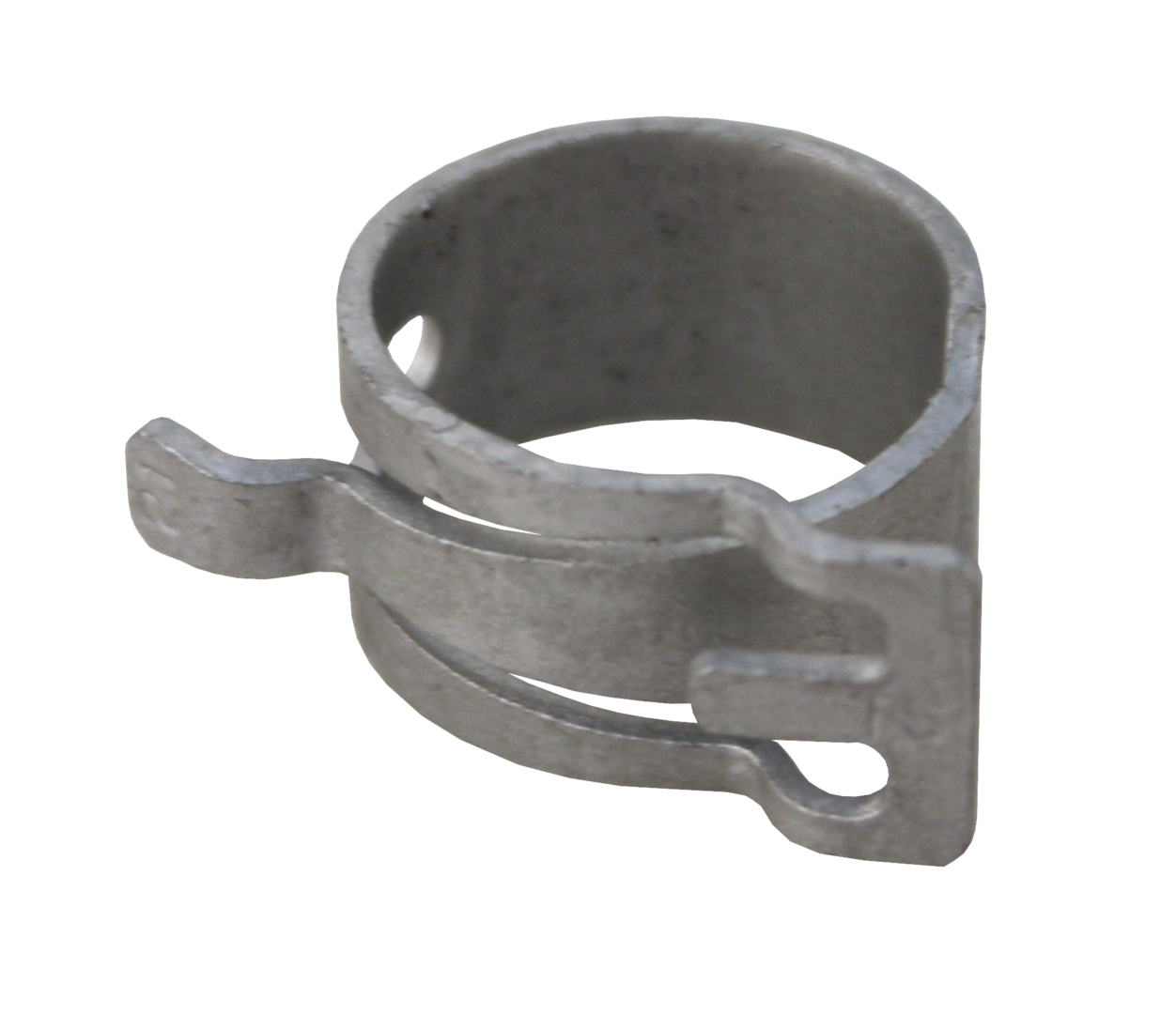 Federbandschelle 16mm (5er-Pack)
