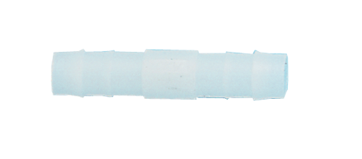 Gerader Verbinder 12 mm (A)