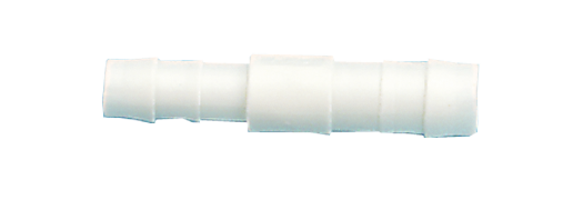 Reduzierverbinder 10-12 mm NV