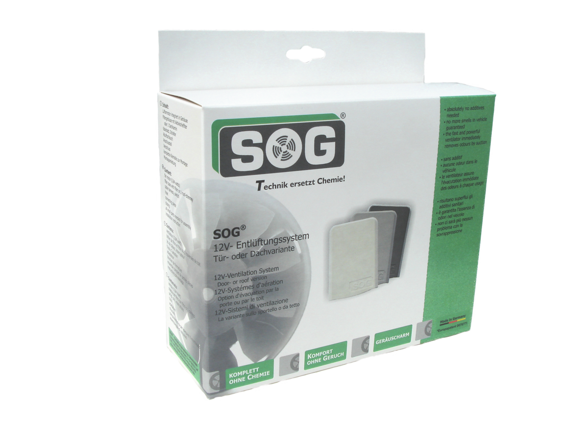 SOG Typ 3000-4000 schwarz (1)