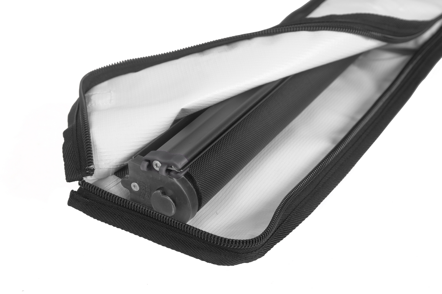PeggyPeg SunBreak schwarz