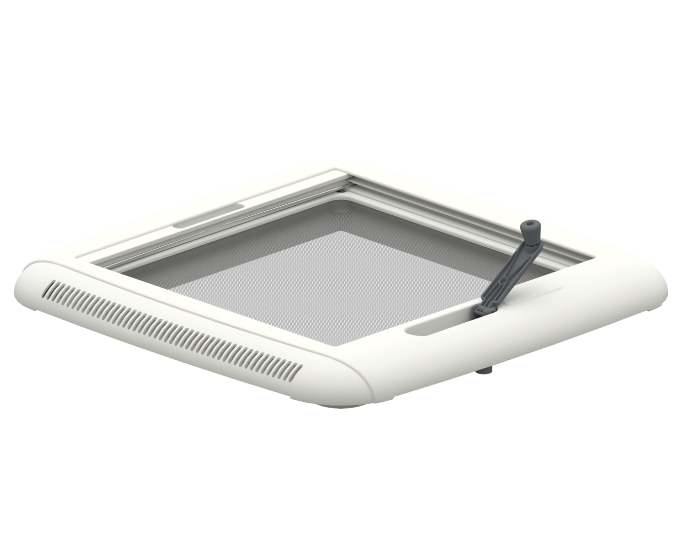 Vent F Pro