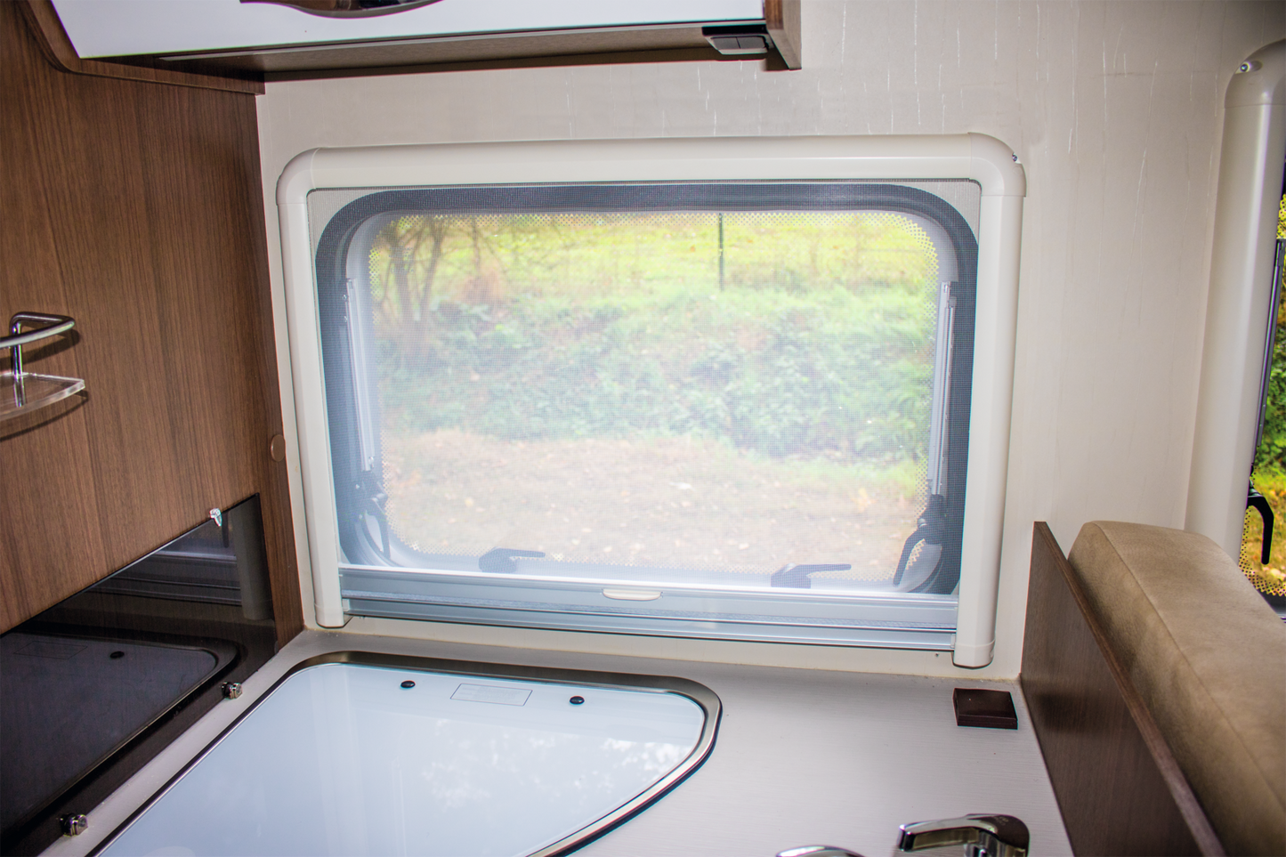 REMIflair IV 400 x 350 VF