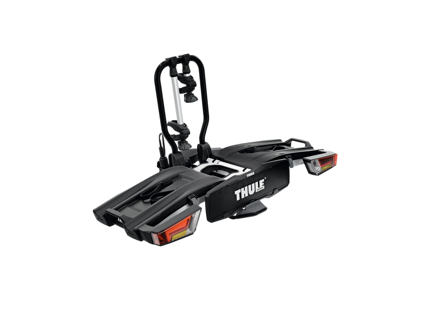 Thule EasyFold XT 2 (A)