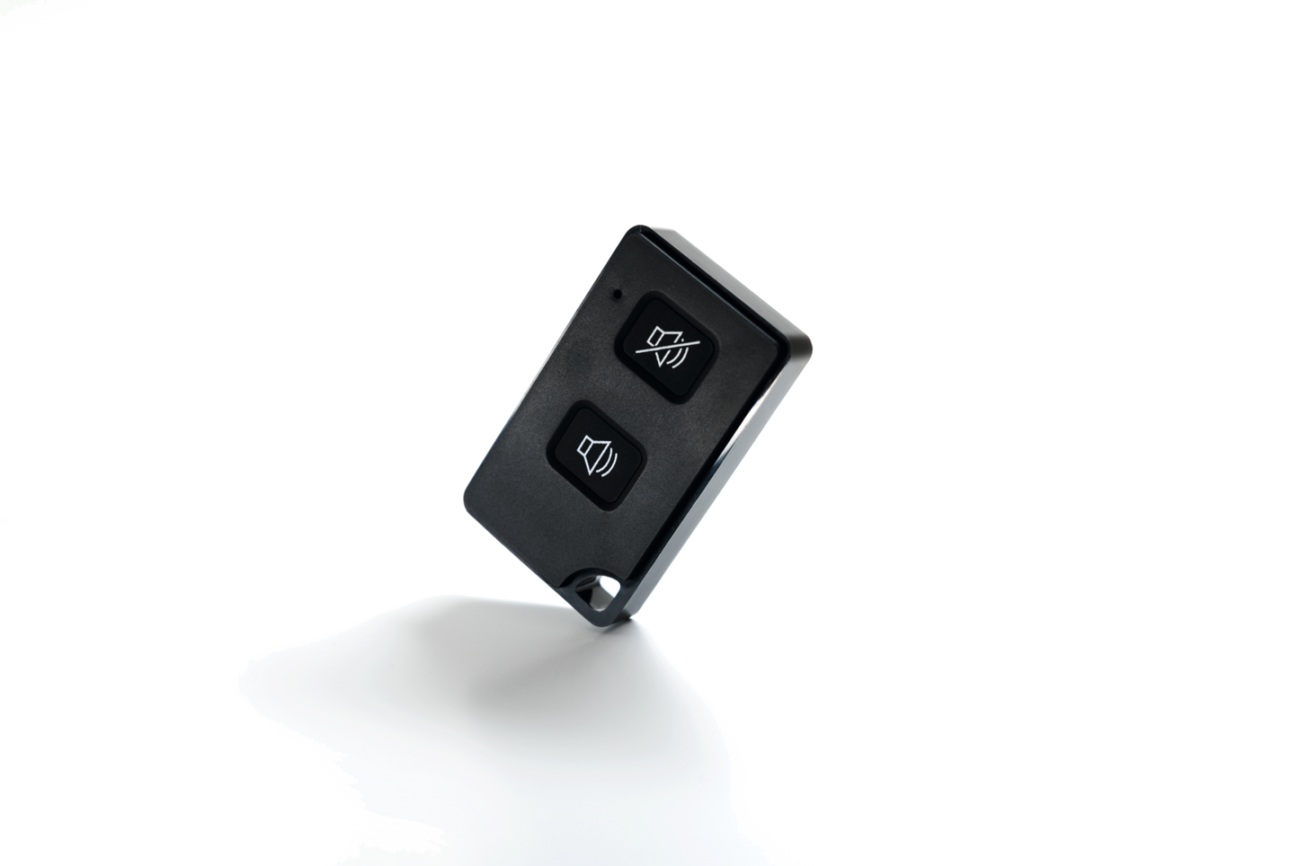 Handsender WiPro III safe.lock