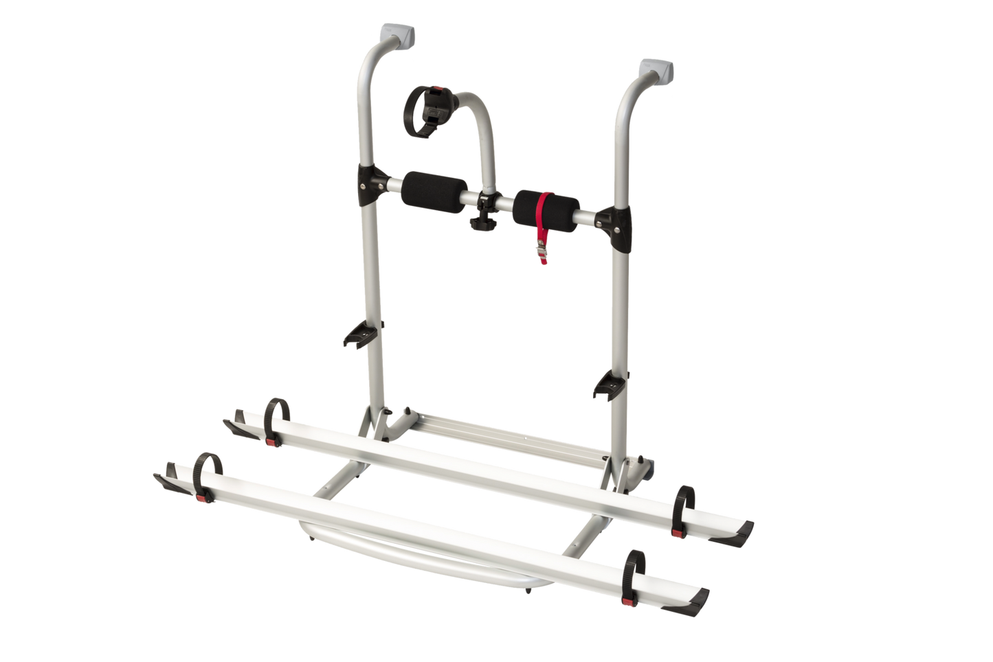 CARRY-BIKE UL