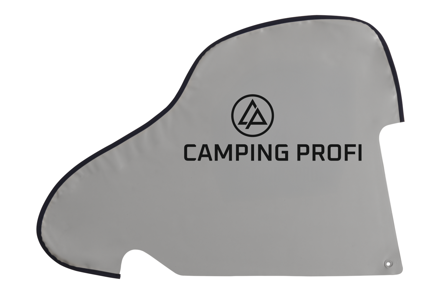 Deichselhaube CAMPING-PROFI