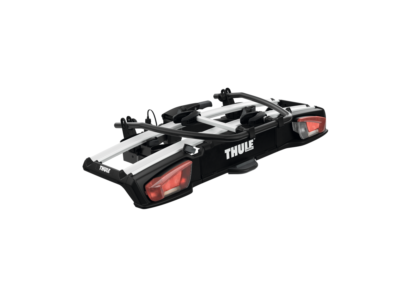 Thule VeloSpace XT 2 (S) (A)