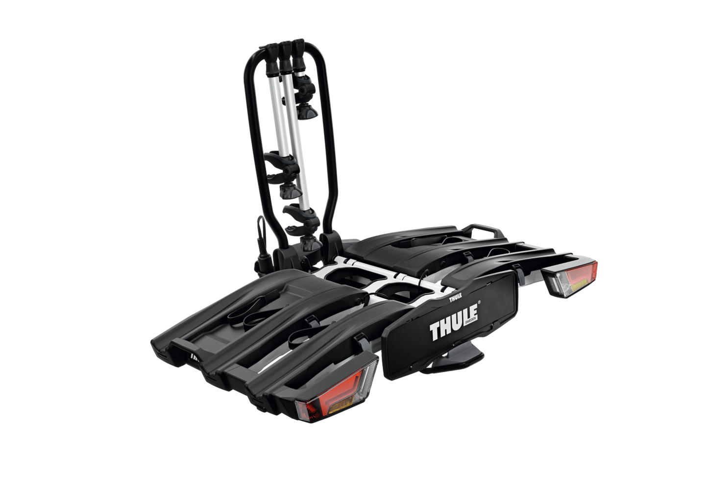 Thule EasyFold XT 3 (S) (A)