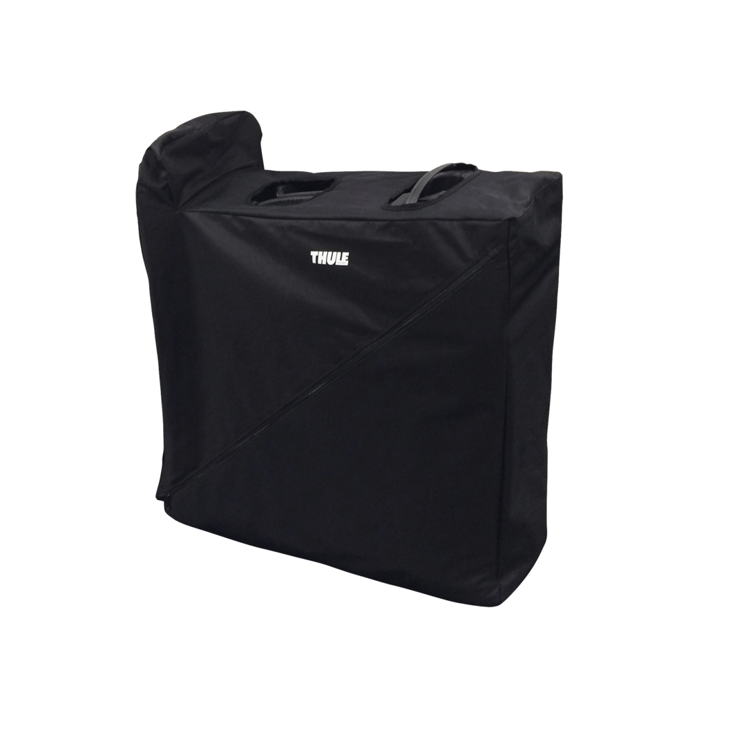 Thule EasyFold XT 3 Carrying Bag