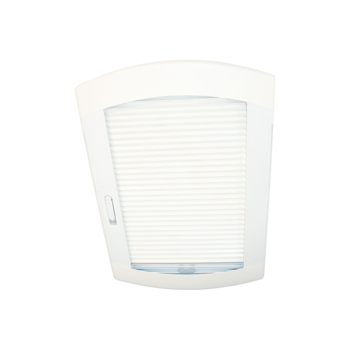 REMItop vario II 60-90 (S)