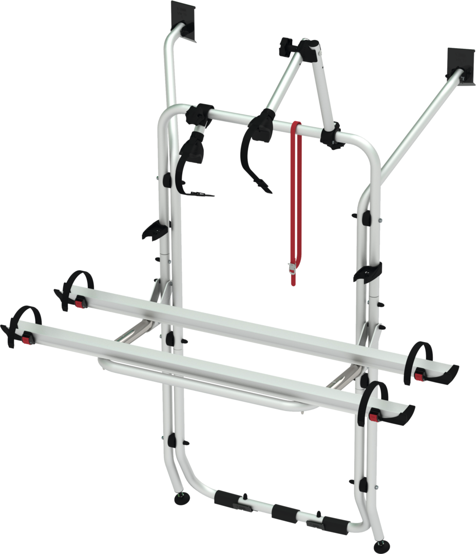 CARRY-BIKE VW T6 (A)