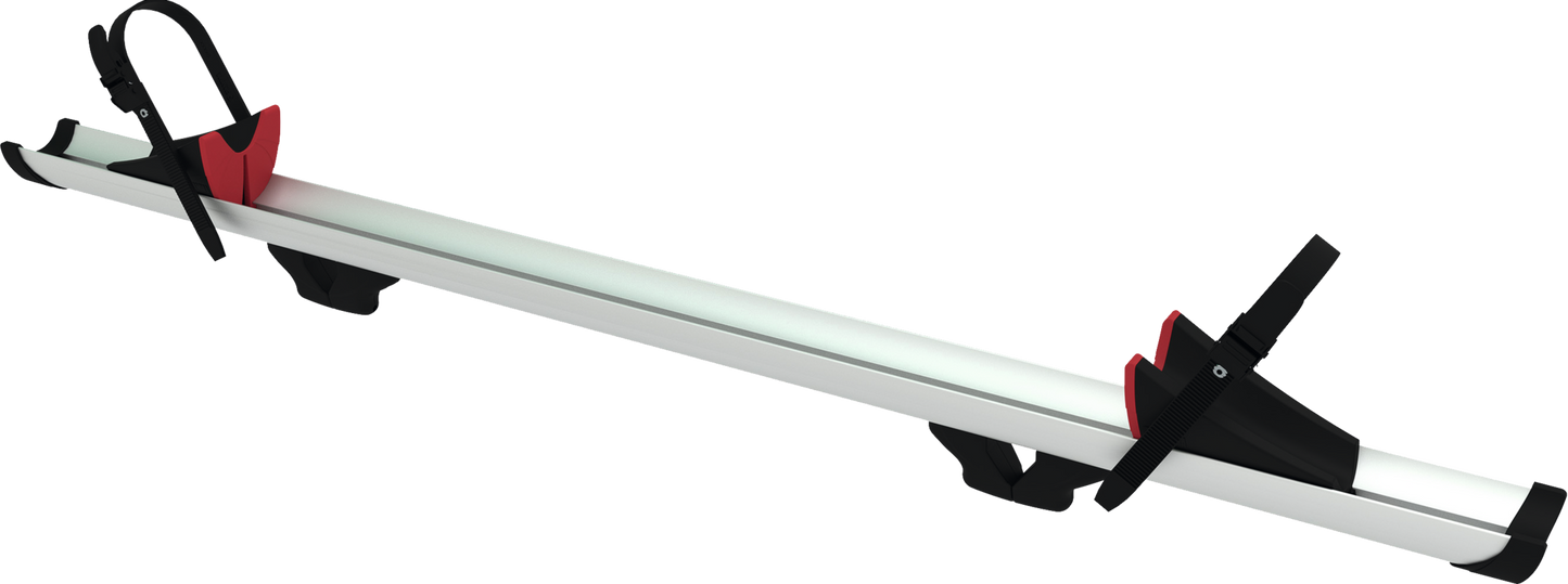 Rail Premium S Fat Bike