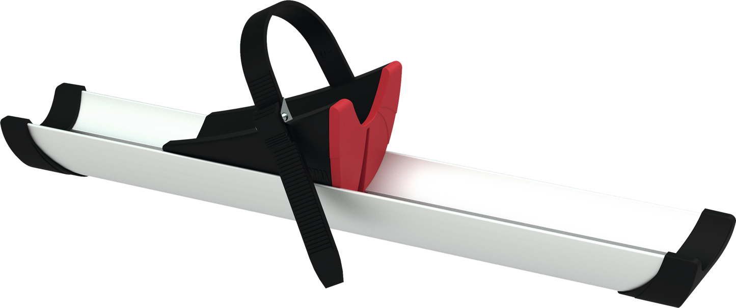 Kit Rail Premium 48
