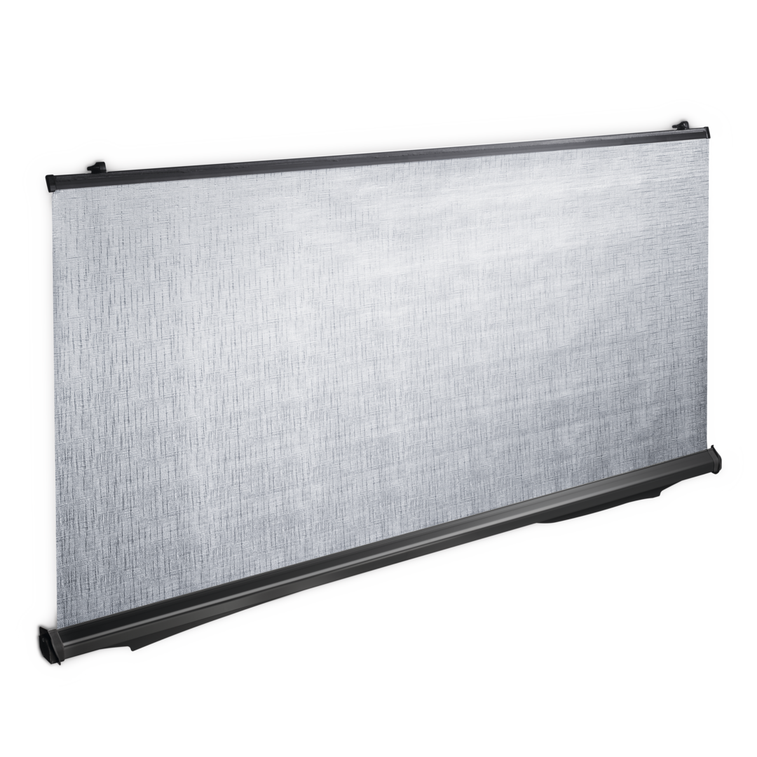 FS-Rollo grau X250 (LL) (D) (A)