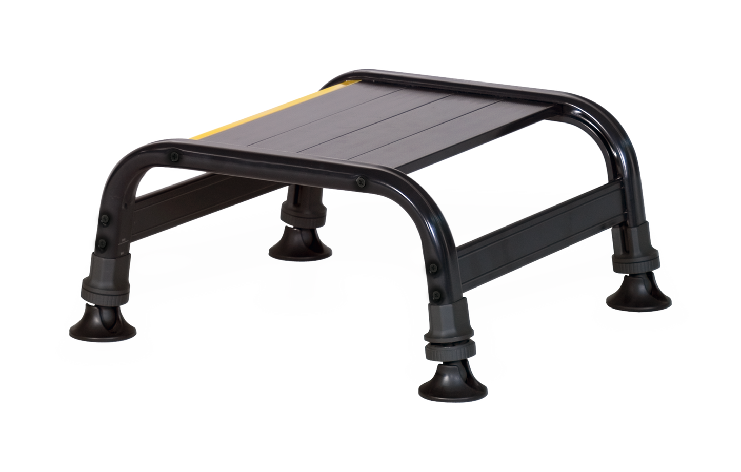 Trittstufe PROSTEP 1