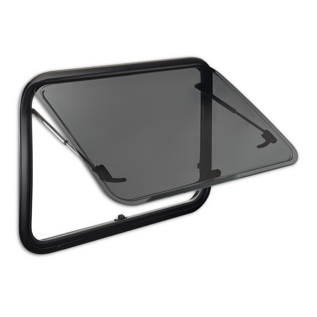 S7P-Fenster 280 x 380 (1)
