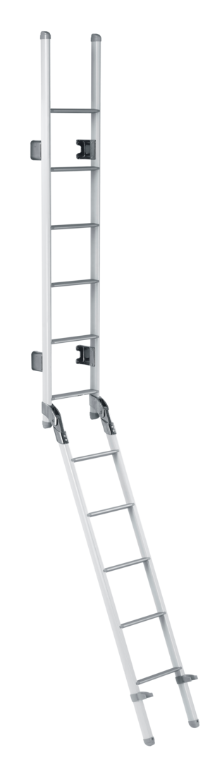 Thule Leiter Deluxe 11