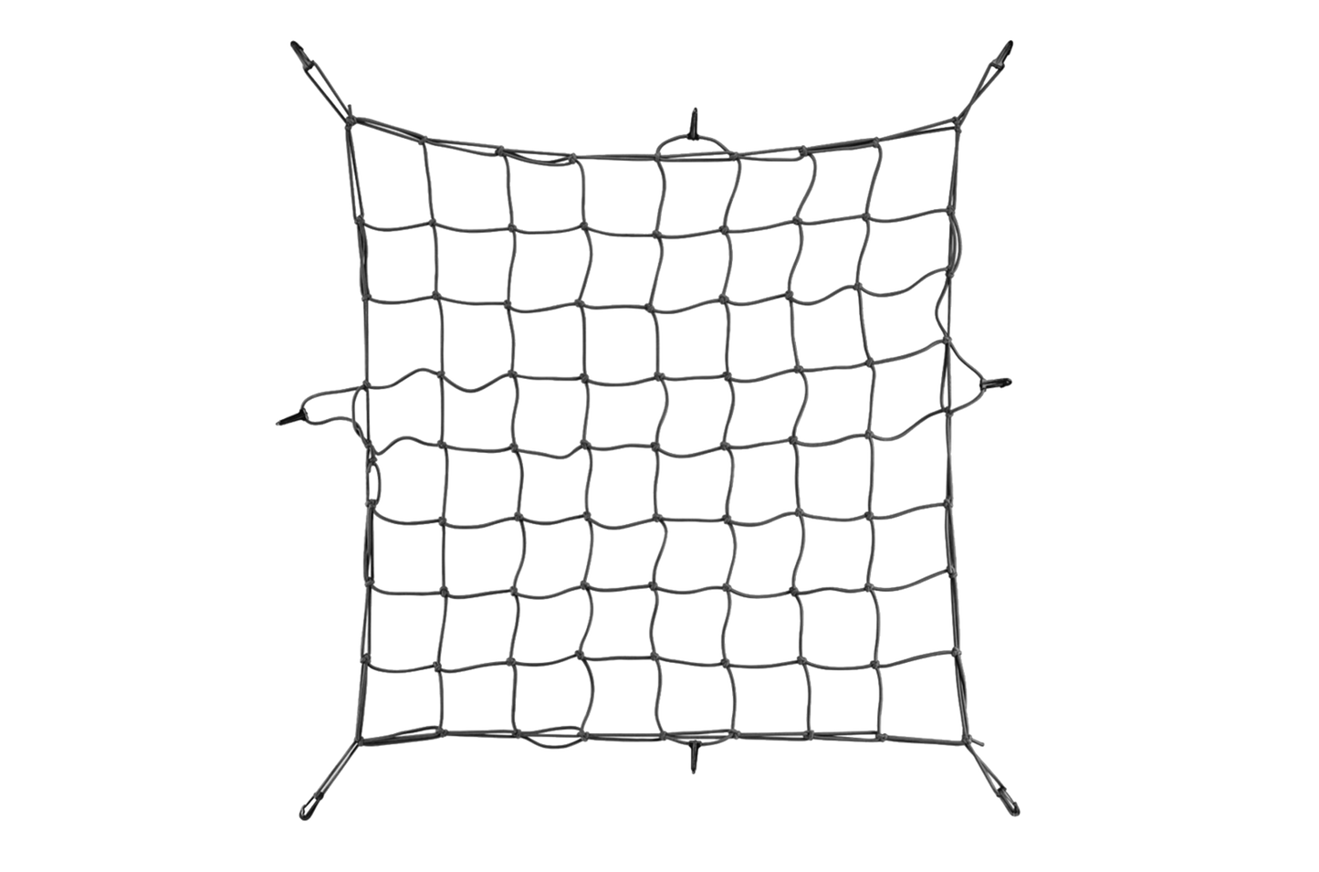 Thule Load Net (130x90cm)