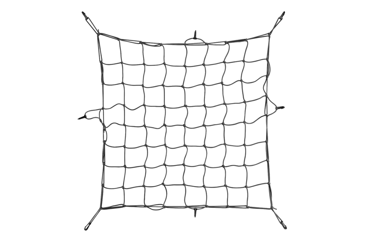 Thule Load Net (130x90cm) (1)