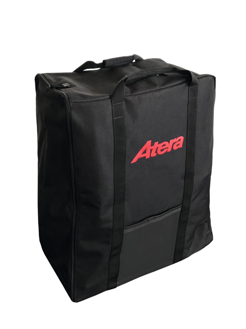 Atera GENIO PRO Transporttasche (B)