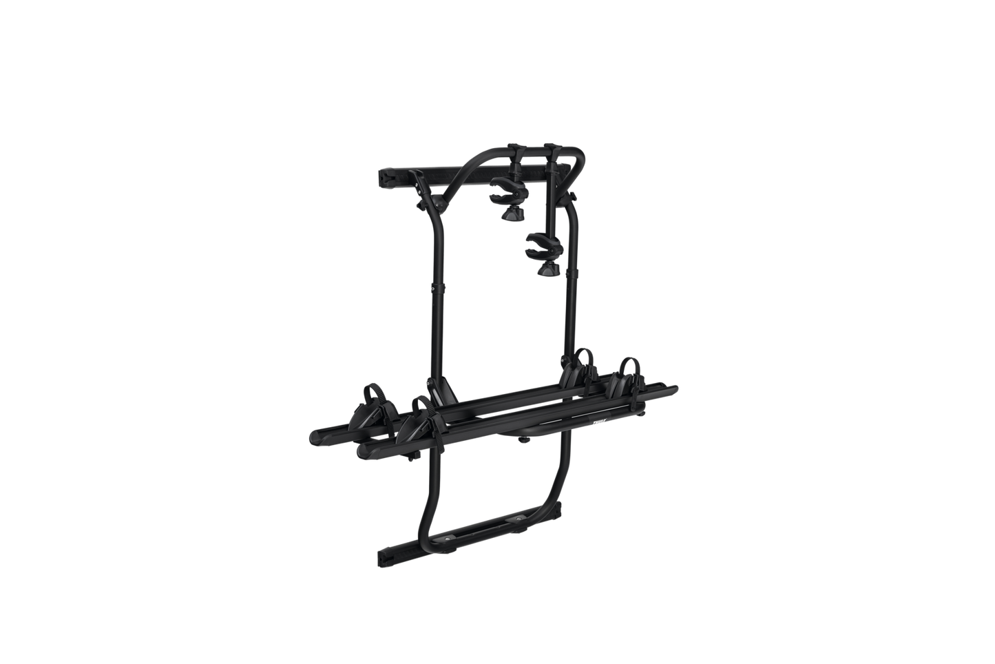 THULE Elite Van XT FT H3 (S)