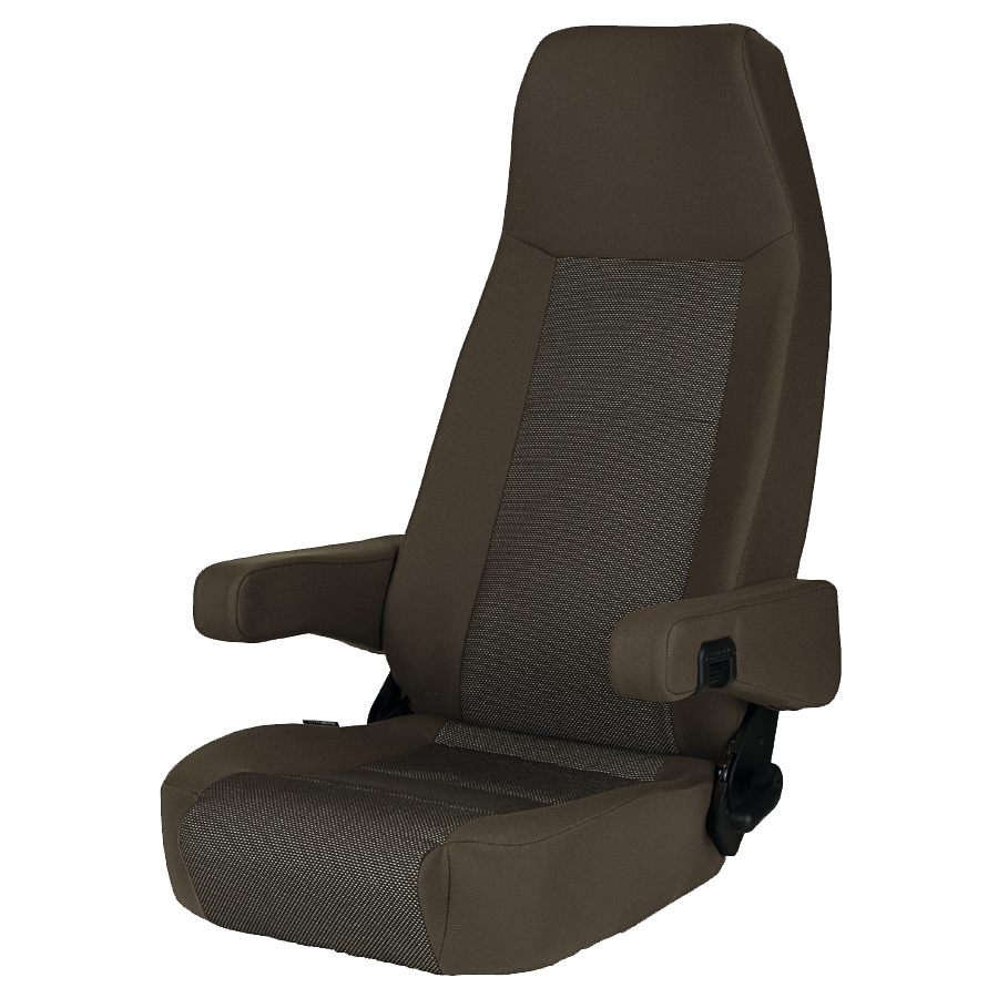Pilotensitz S 5.1 Phoenix br-be (D)