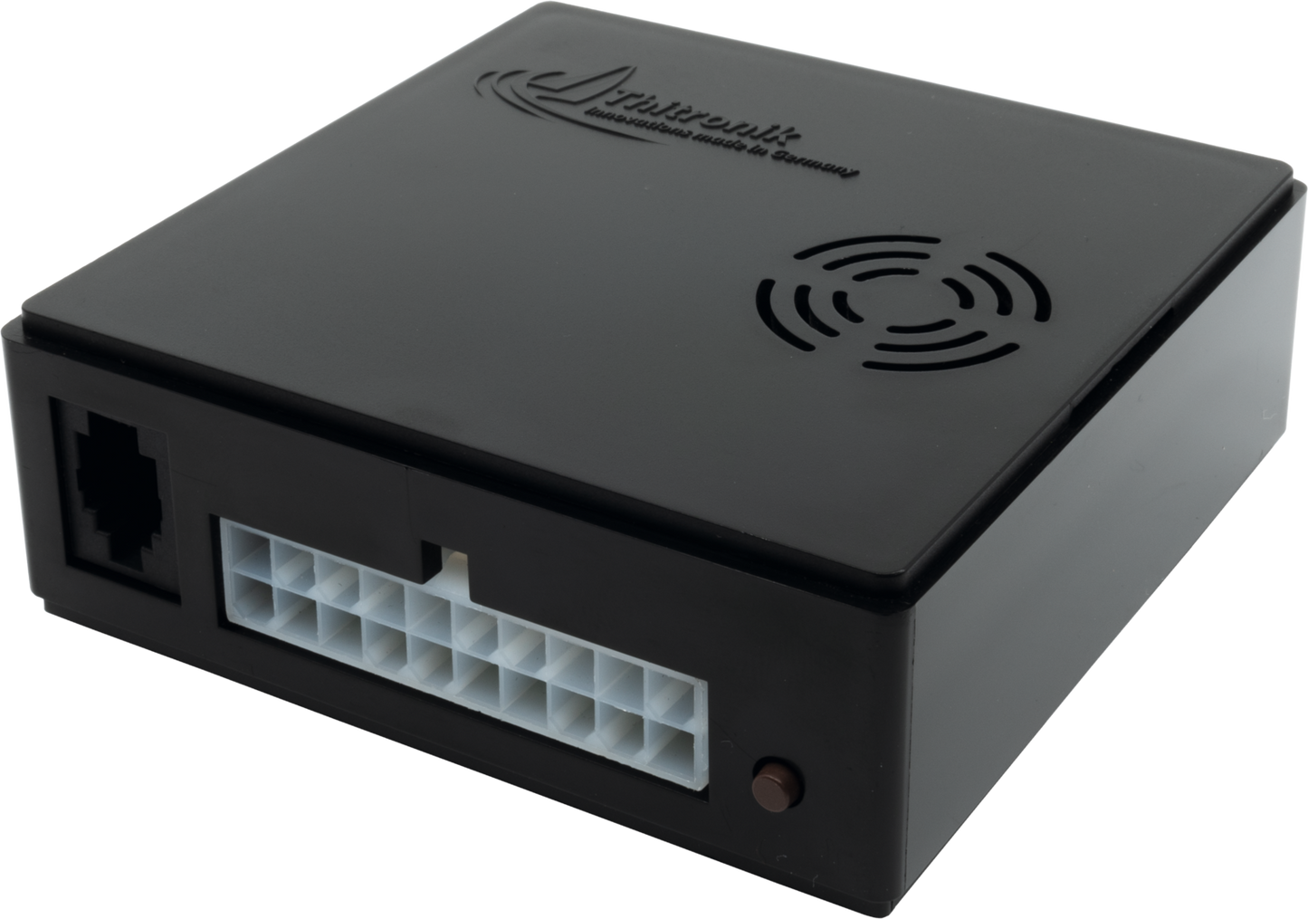 WiPro Alarmsystem FD X250 (A)