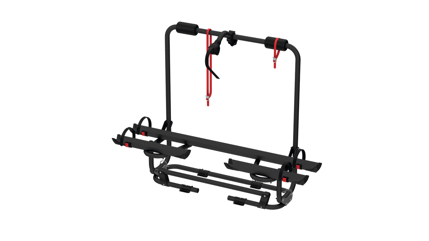 CARRY-BIKE XL A Pro 200 DB (S)