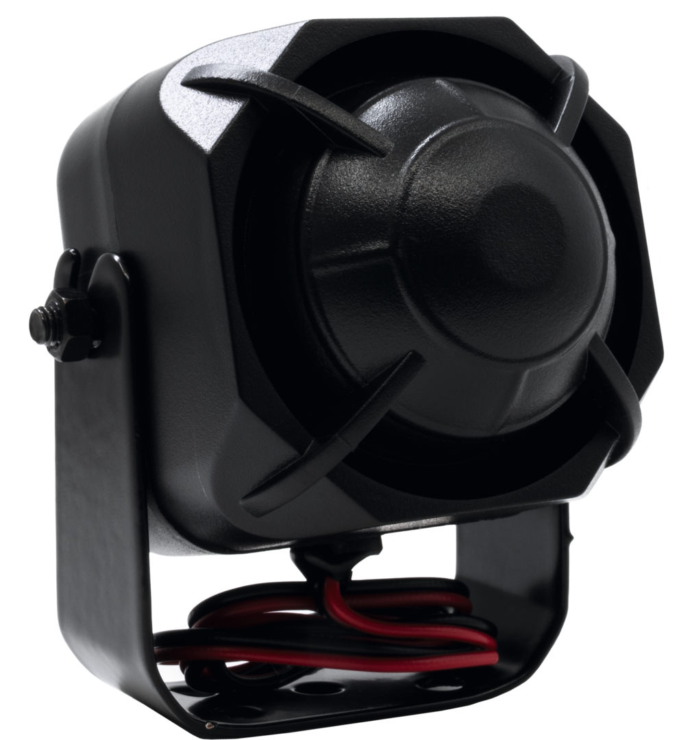 Externe Sirene G.A.S.-pro