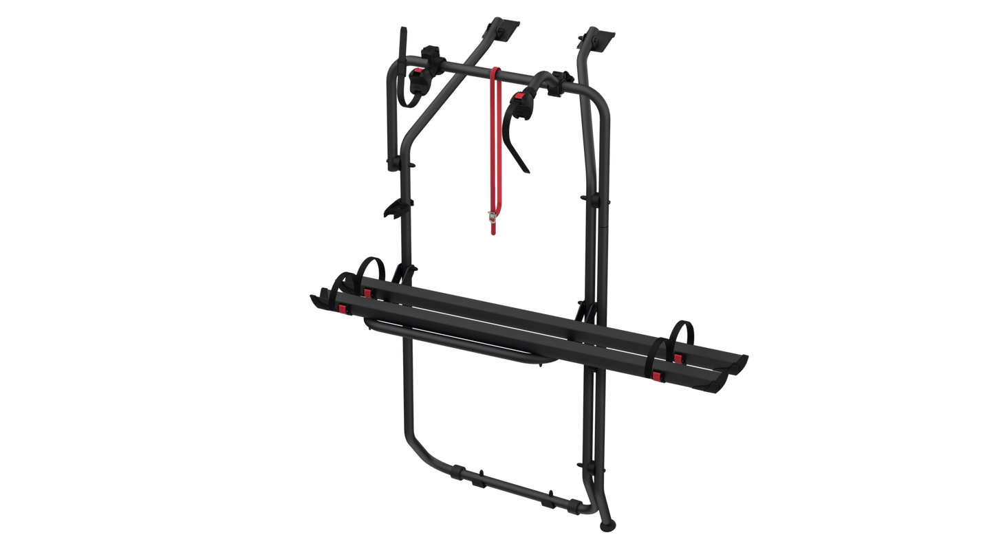 CARRY-BIKE VW T5/T6 D DB (S)