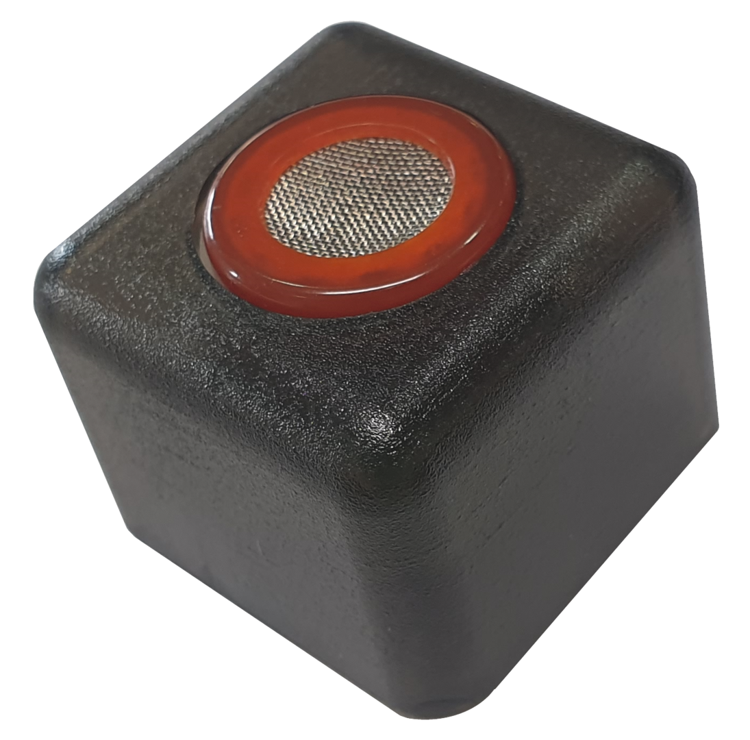 3Gas-Alar+ CO-Sensor