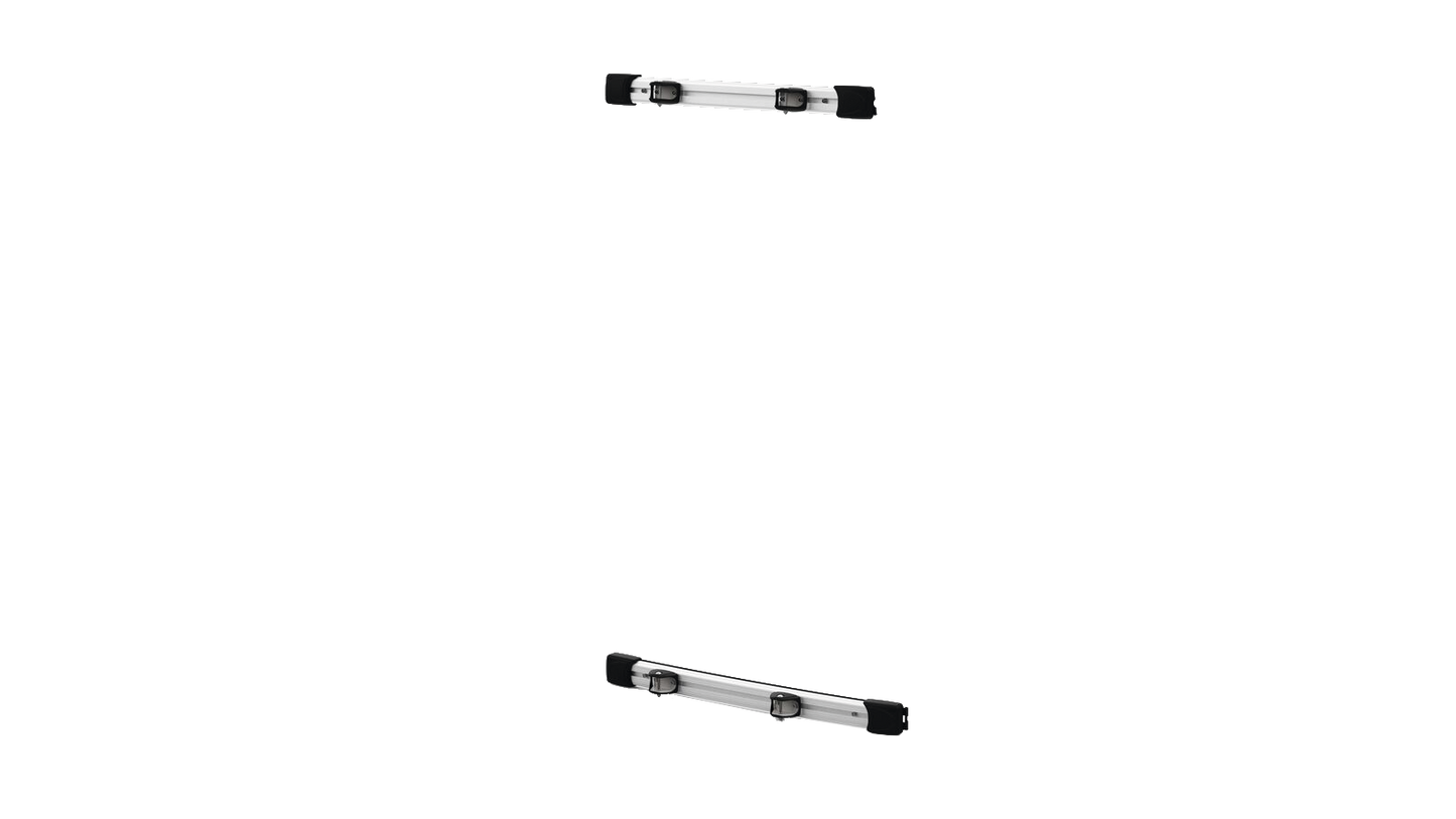 Kit Bars DJ Ducato ab 06
