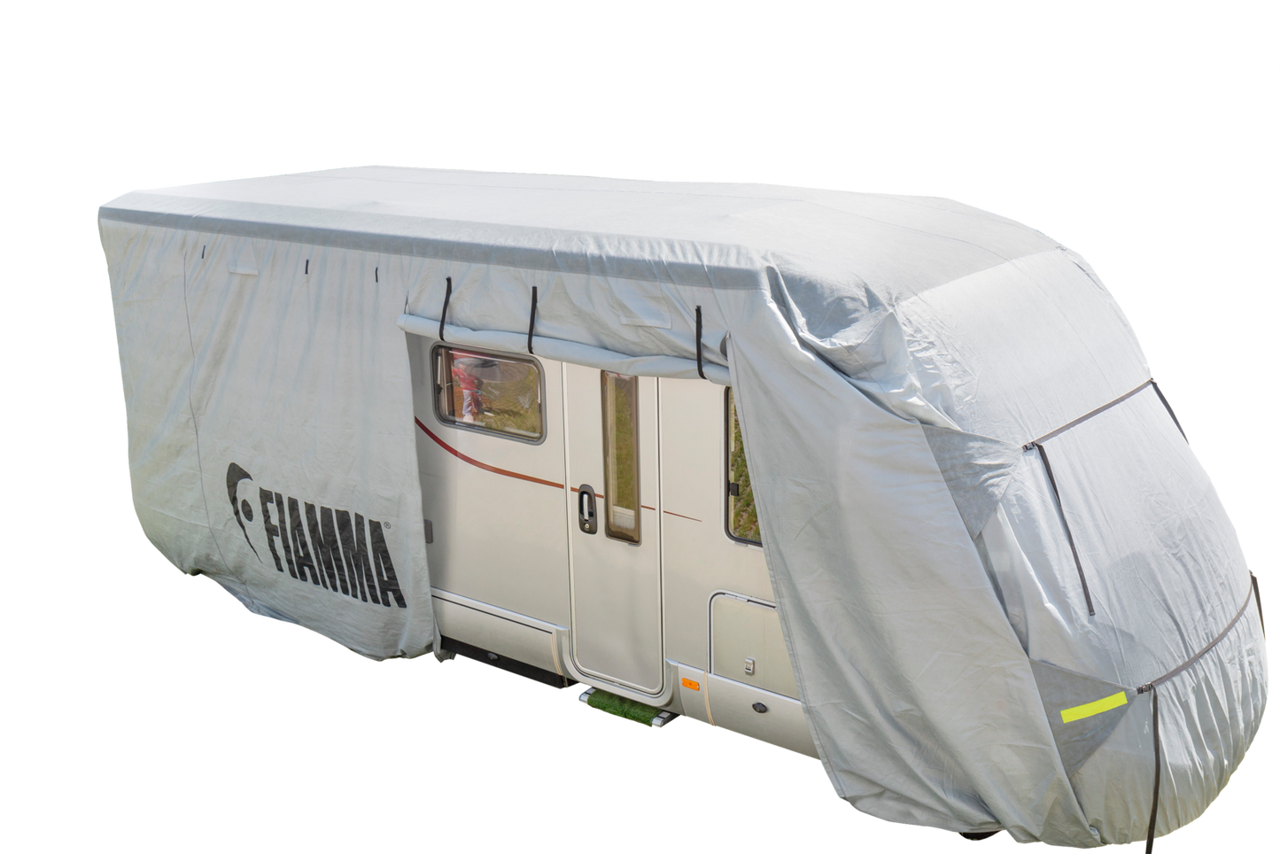 Cover Premium M