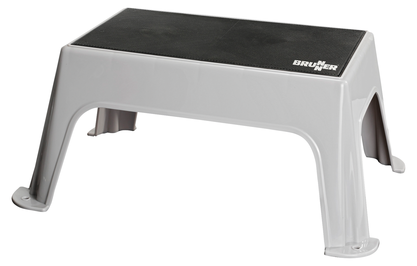 Trittstufe HOPPER Antislip