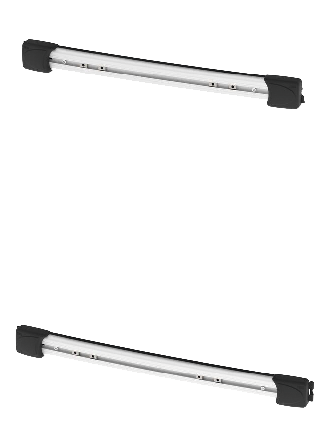 Kit Bars DJ Crafter ab 17
