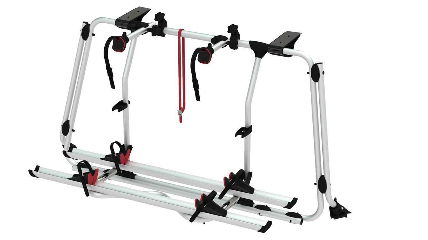 CARRY-BIKE VW T5 Pro (S) (A)