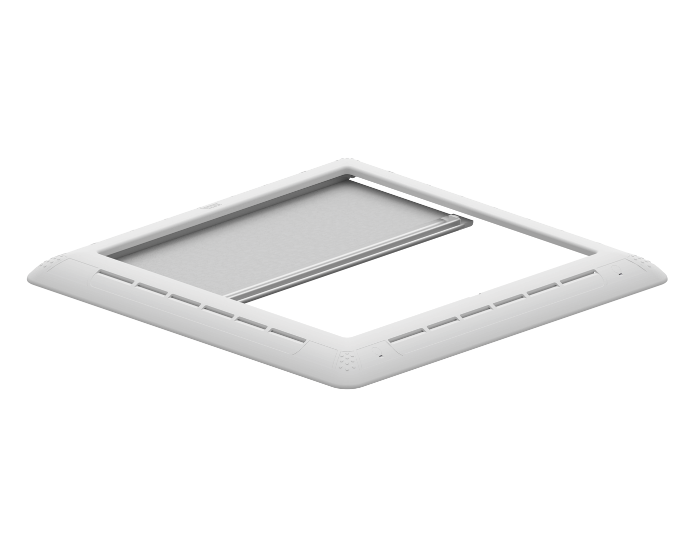 Rollo Vent 40