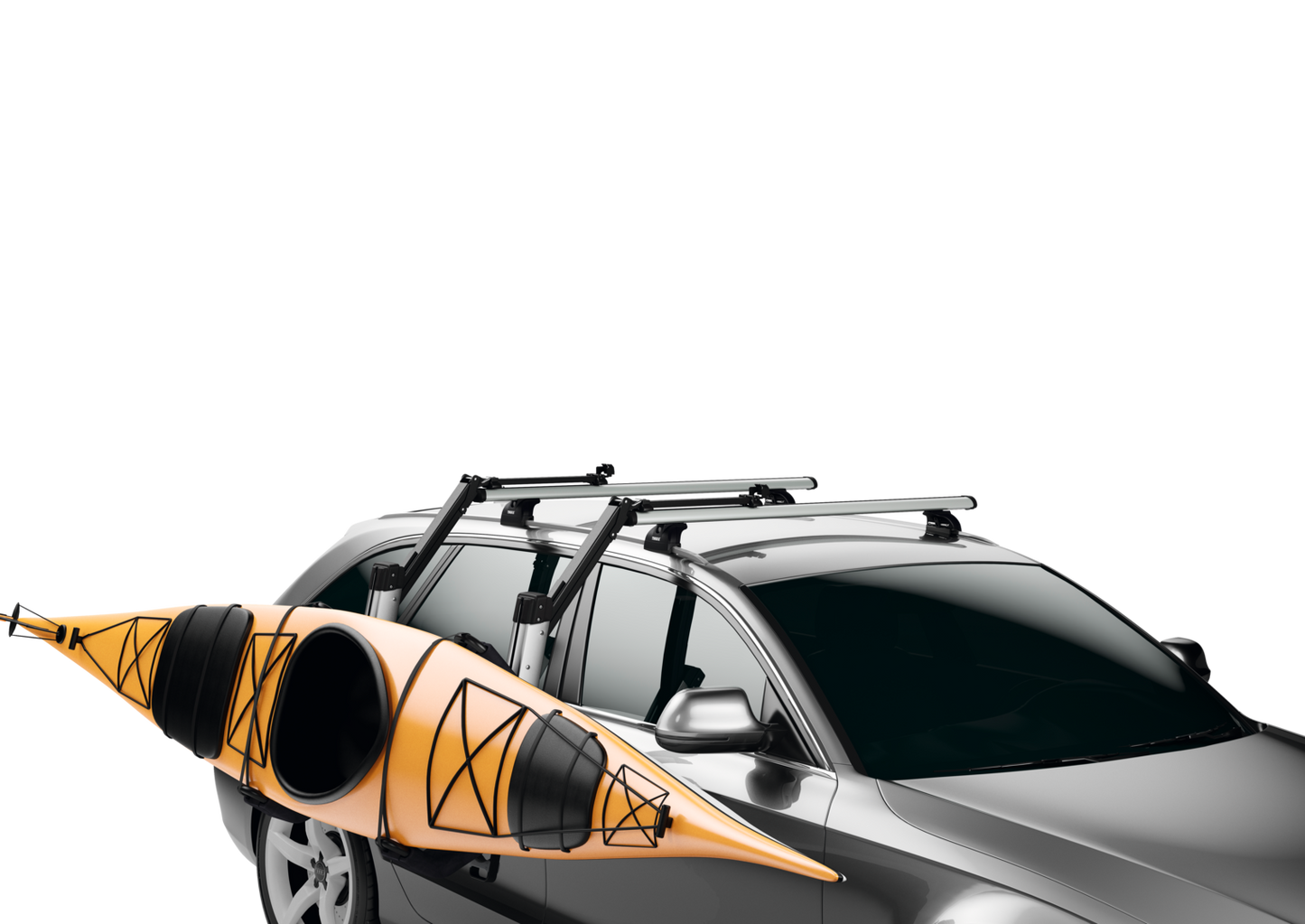 THULE Hullavator Pro