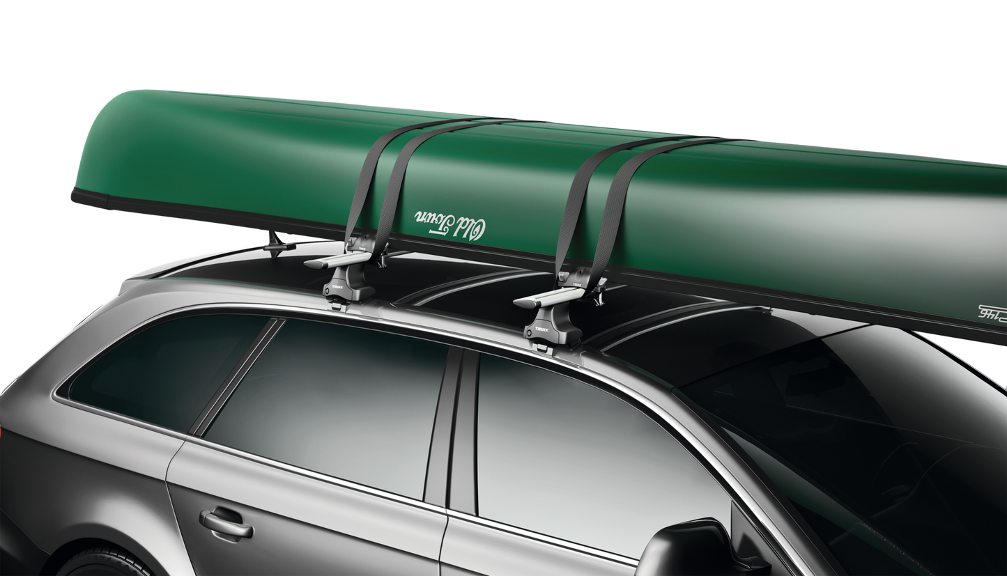 THULE Portage