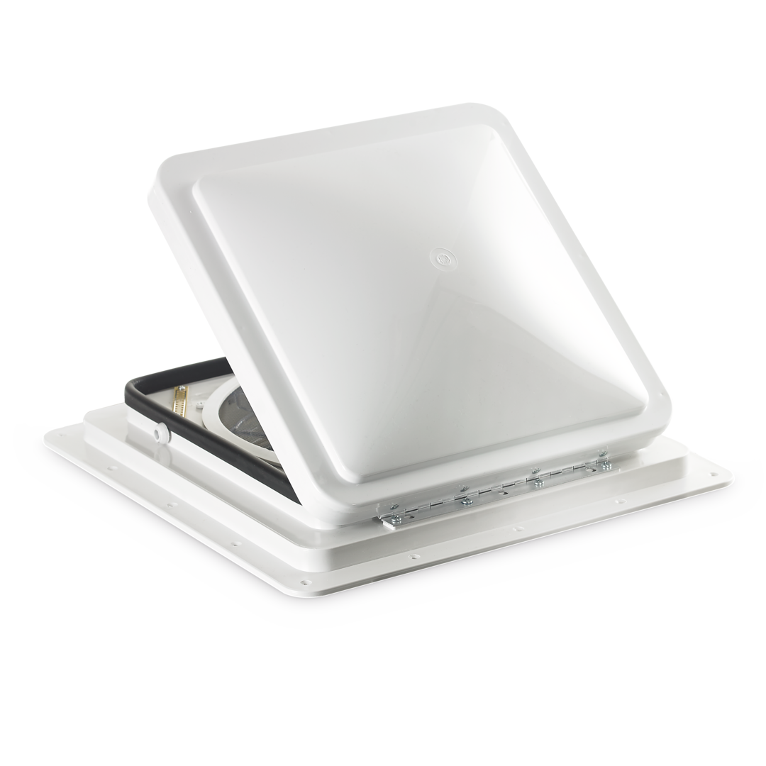 Fan-Tastic-Vent 7350