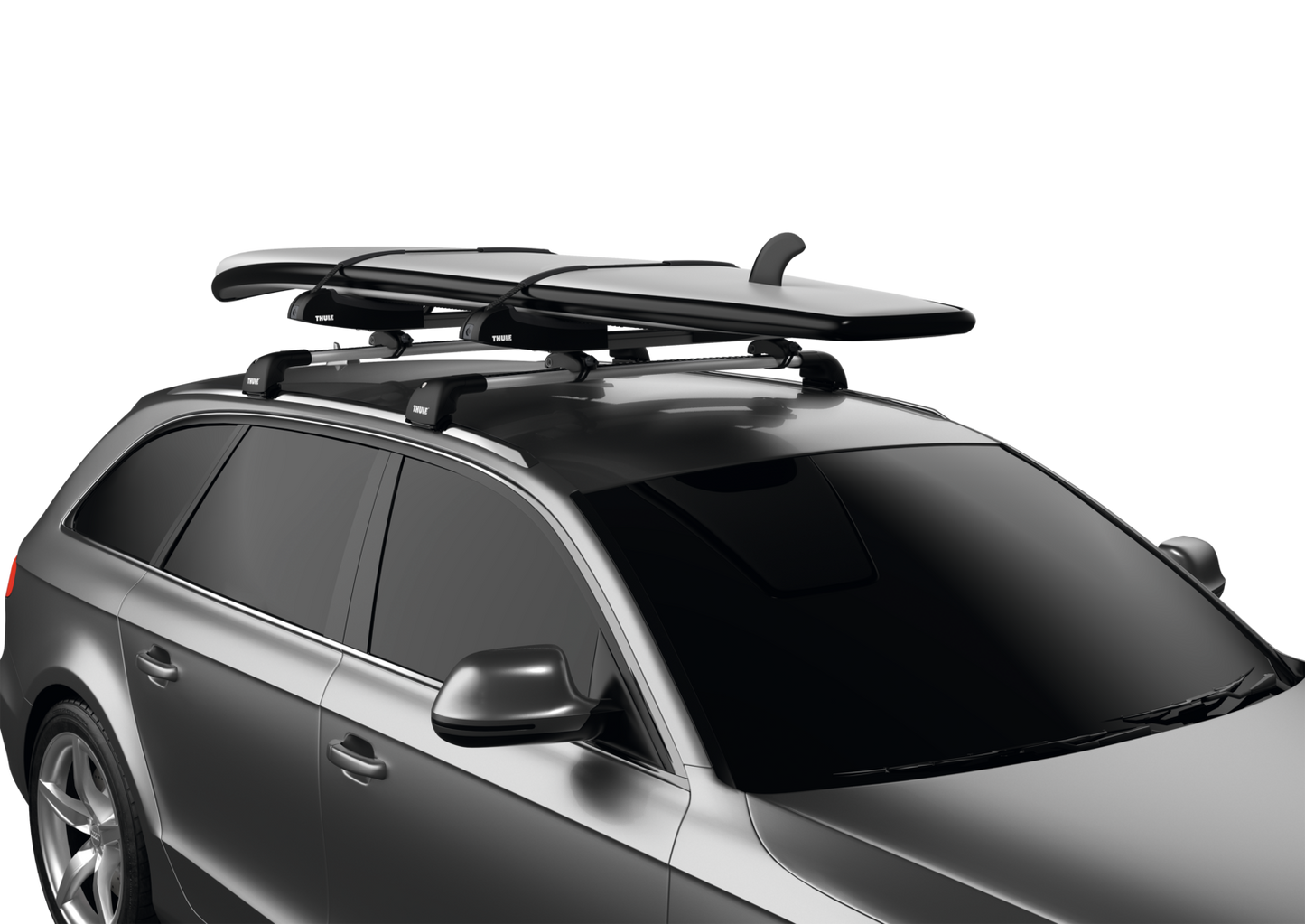 THULE SUP Taxi XT (A)