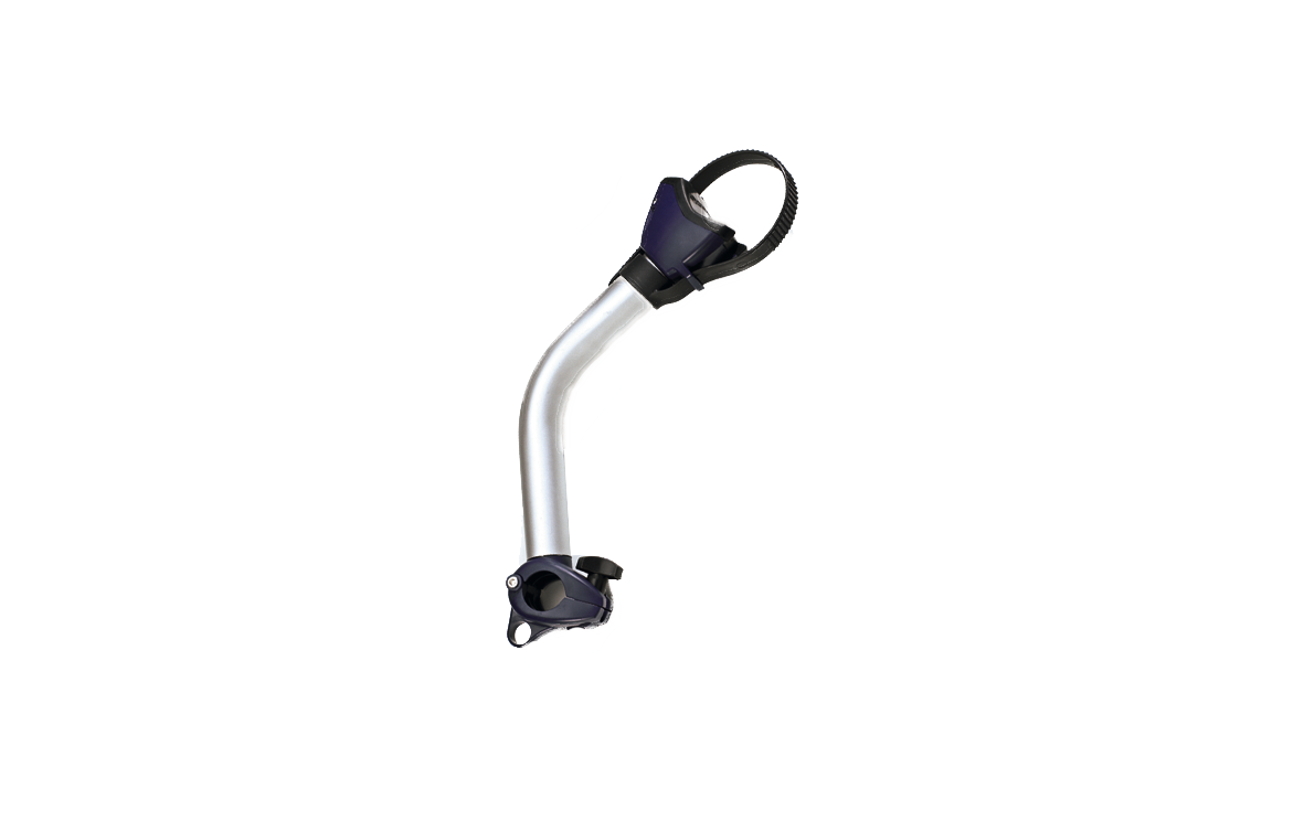 Bike Holder Sport-Elite 42 cm