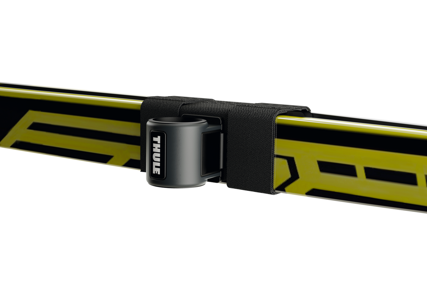 THULE SkiClick